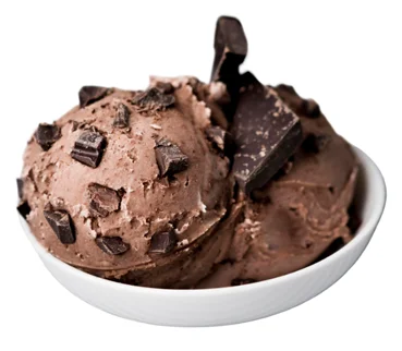 1 Chocolate Fudge img