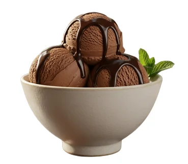 2 Chocolate Syrup img