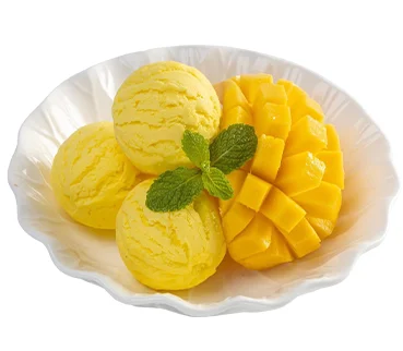 3 Mango Sorbet img