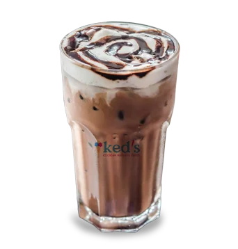 Choc Falooda new 05 1