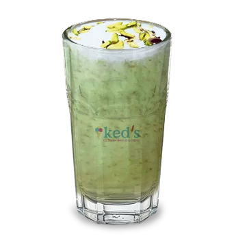 Peshawari Falooda new