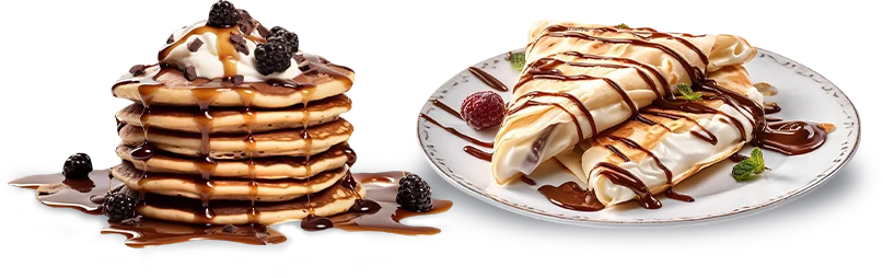 crepes img