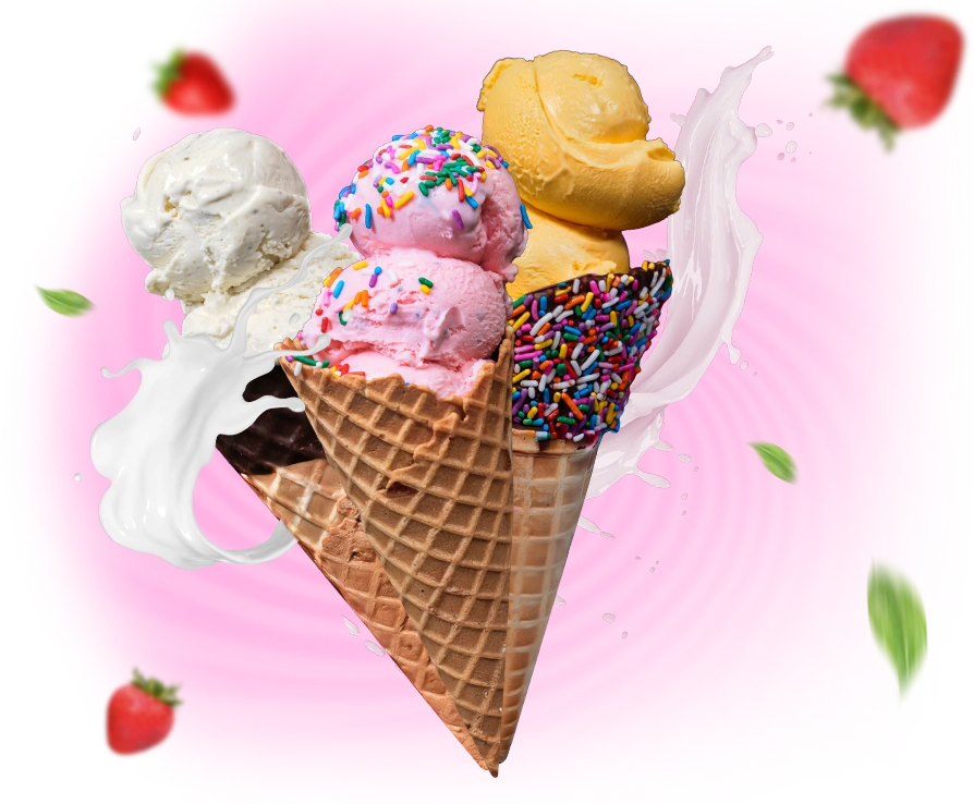 home banner right 01