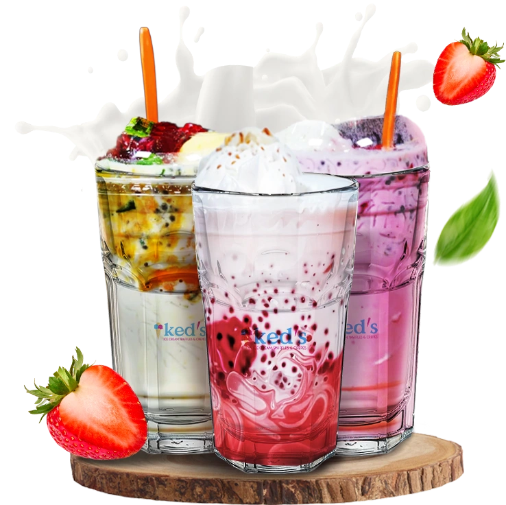 home banner right 02