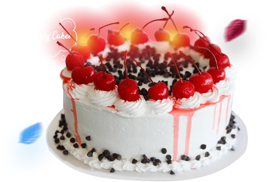 home banner right 03