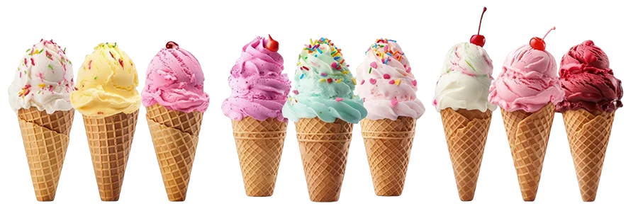 ice cream new bg