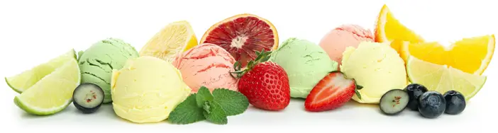 international flavors mid