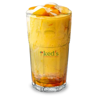 mango falooda new
