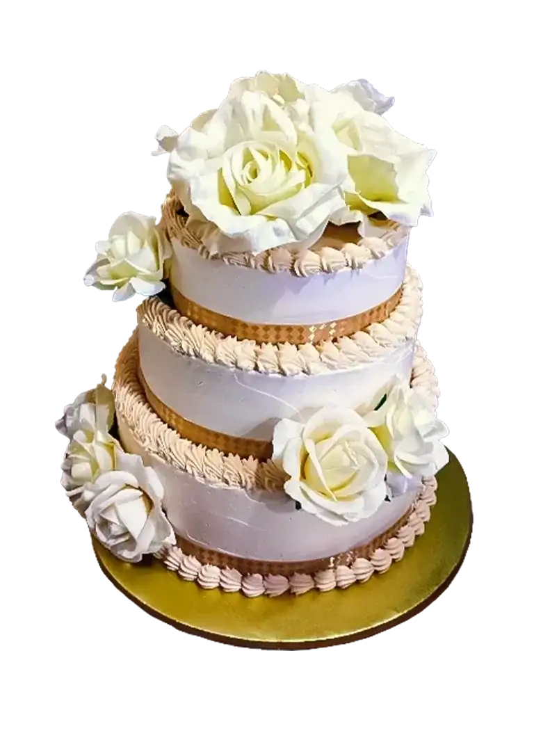 Home 11 Cakes at Keds Ice Cream – birthday, custom, eggless and wedding cakes