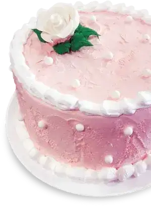 Special Cool Mint Cake at Keds Ice Cream