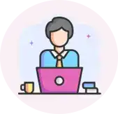 customer support for franchise at keds