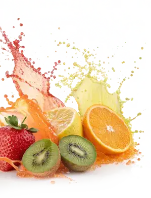 keds special falooda