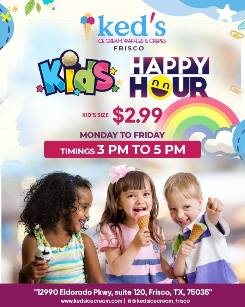 12990 Eldorado Pkwy Frisco TX 75035