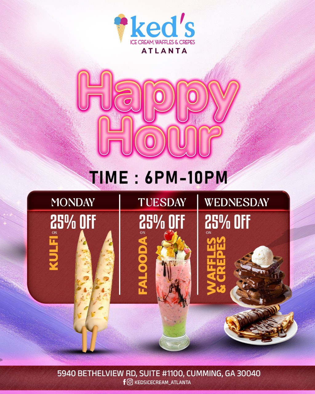 5940 Bethelview Rd Cumming GA 30040