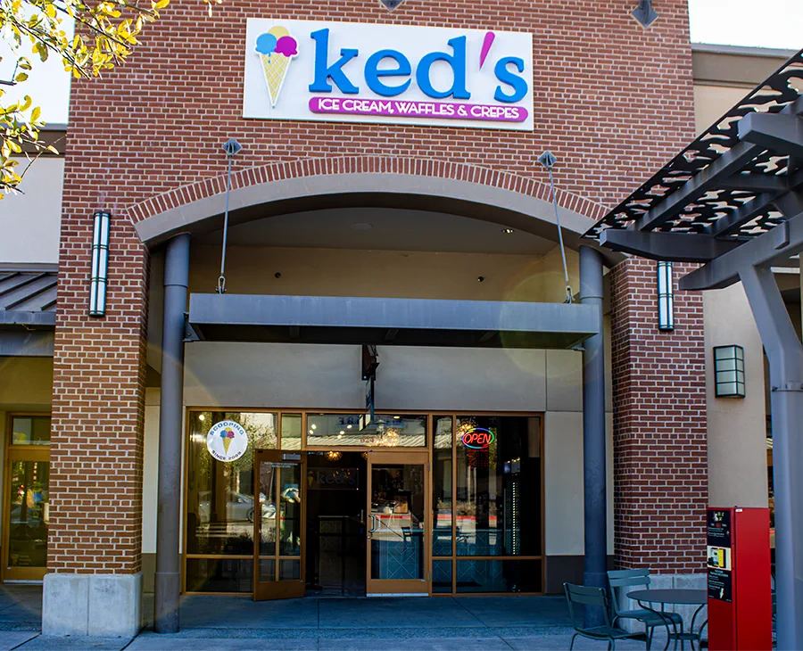 Allen Premium Outlets 1 Allen