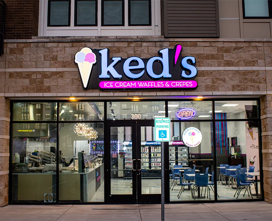 ColonyCastleHillsLewisville