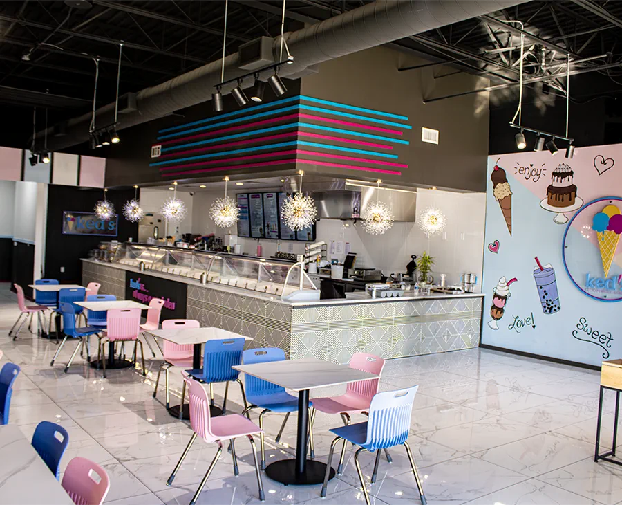 Irving 2 IrvingInside