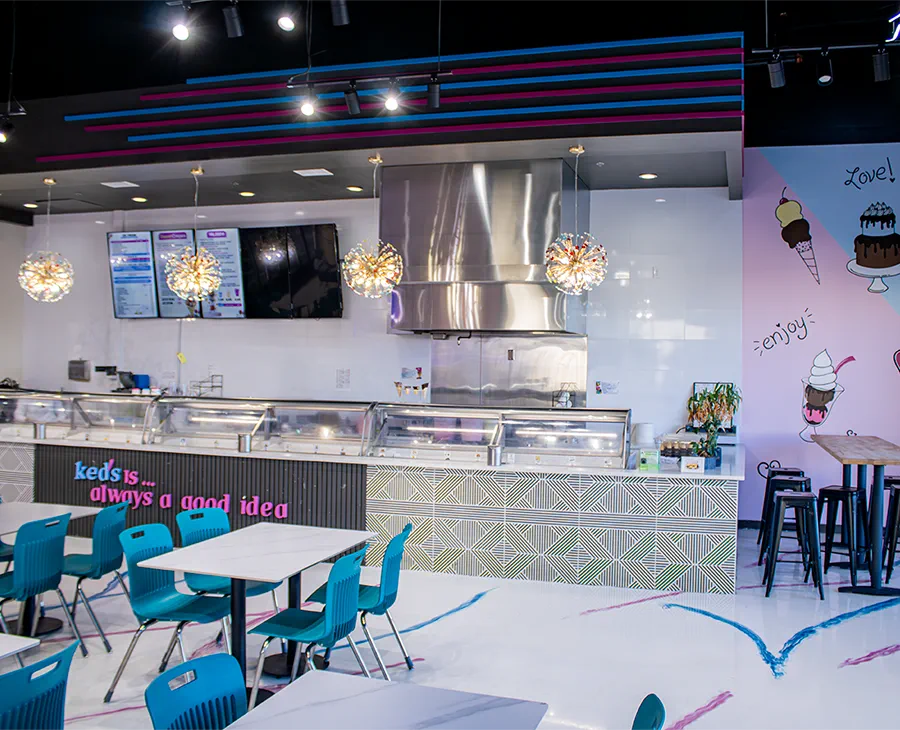 Murphy 2 MurphyInside